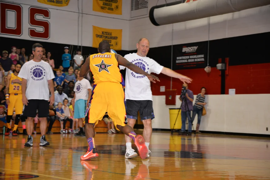 Wizards_-87.jpg