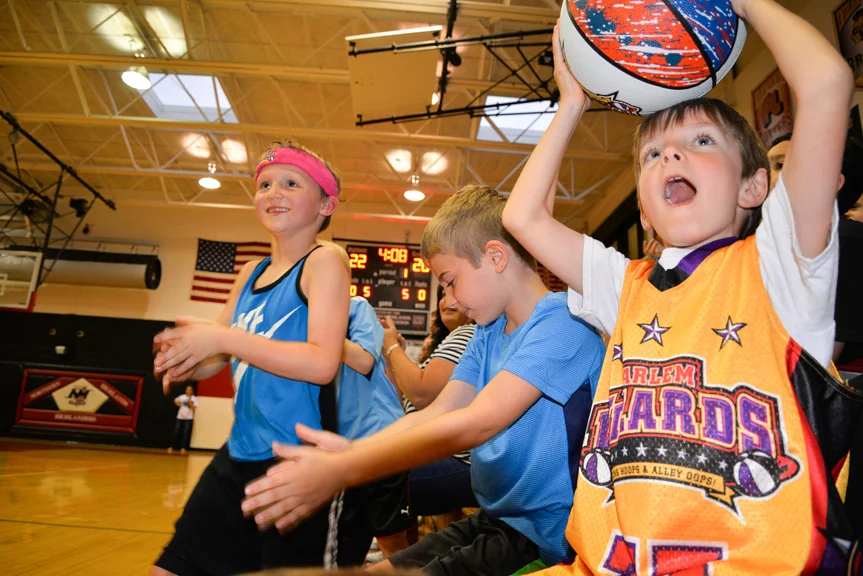 Wizards_-92.jpg