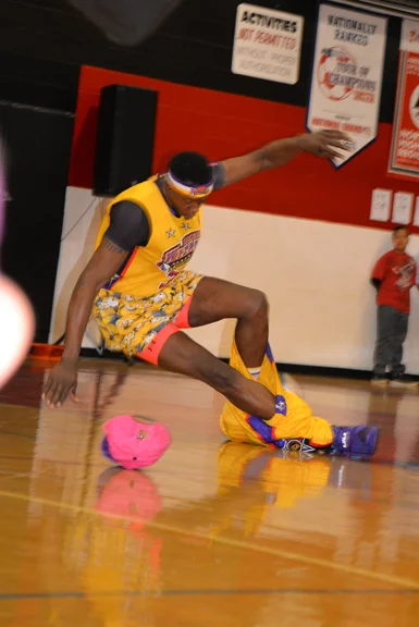 Wizards_-102.jpg