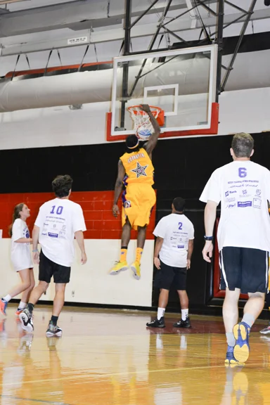 Wizards_-124.jpg
