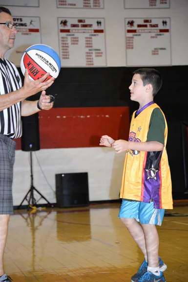 Wizards_-130.jpg