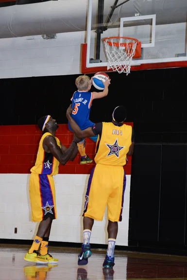 Wizards_-142.jpg