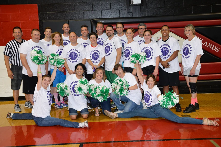 Wizards_-150.jpg
