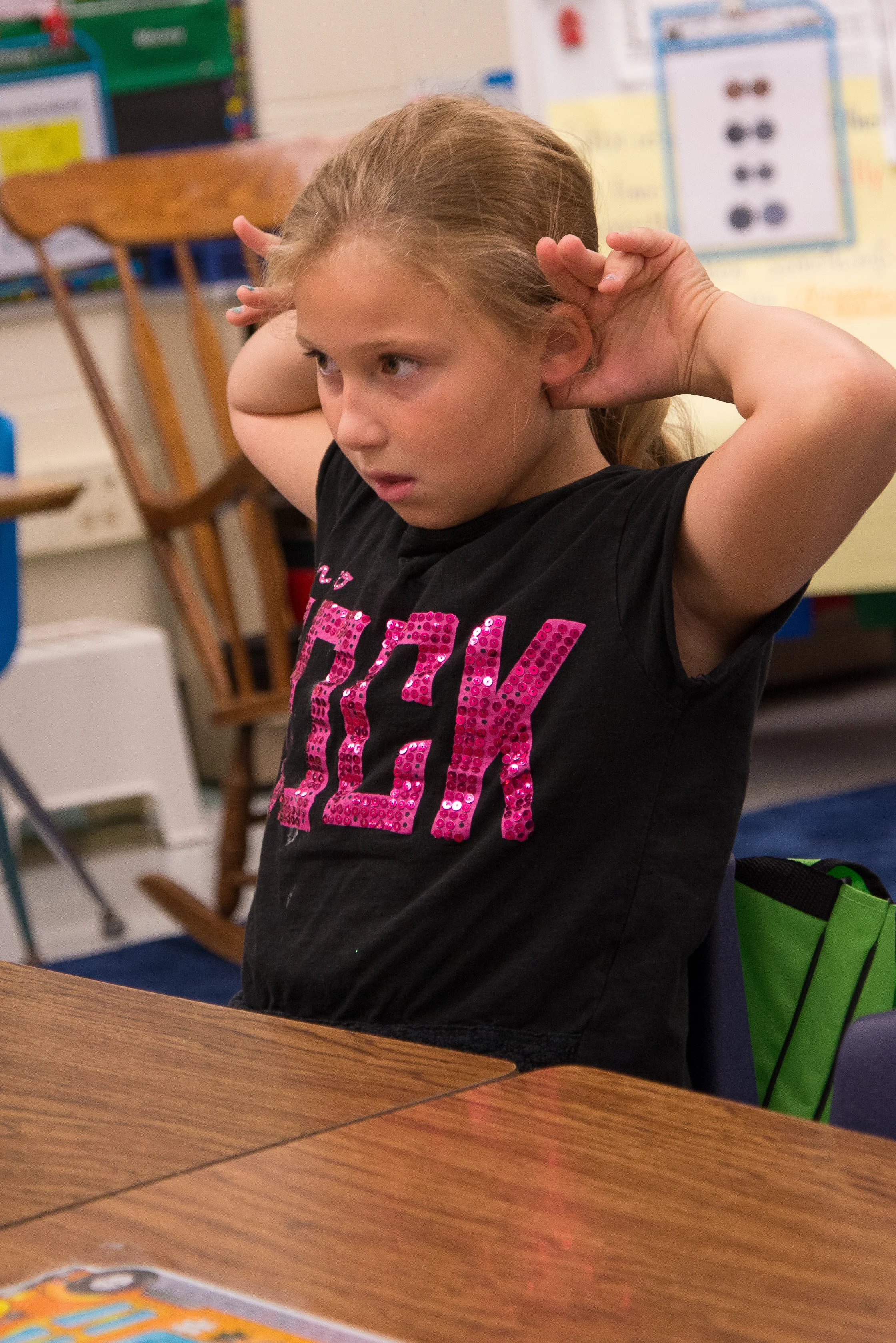 Sounds Like Fun 2nd Grade_-4.jpg