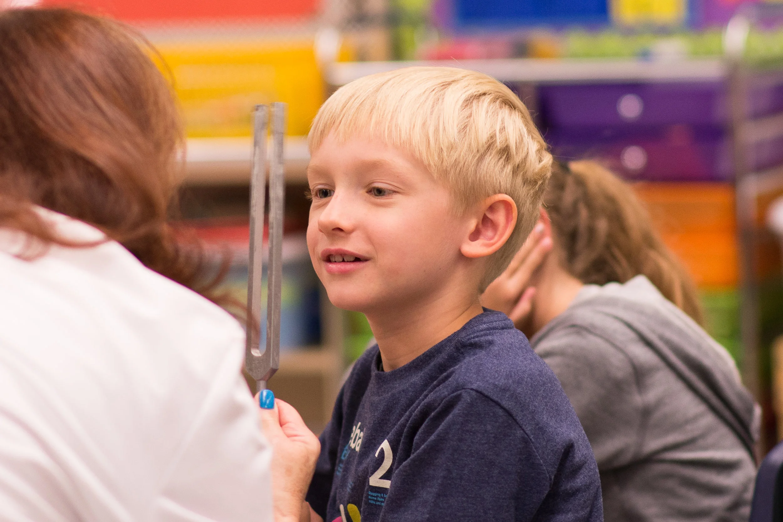 Sounds Like Fun 2nd Grade_-29.jpg