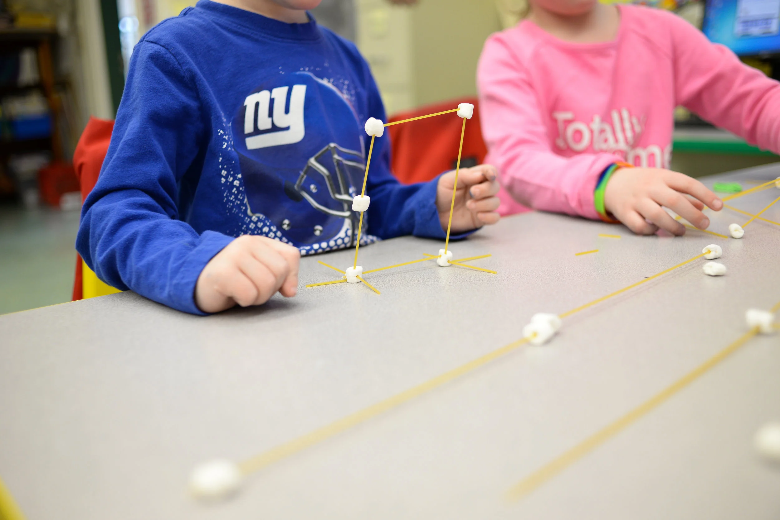 Intro. Engineering-14.jpg