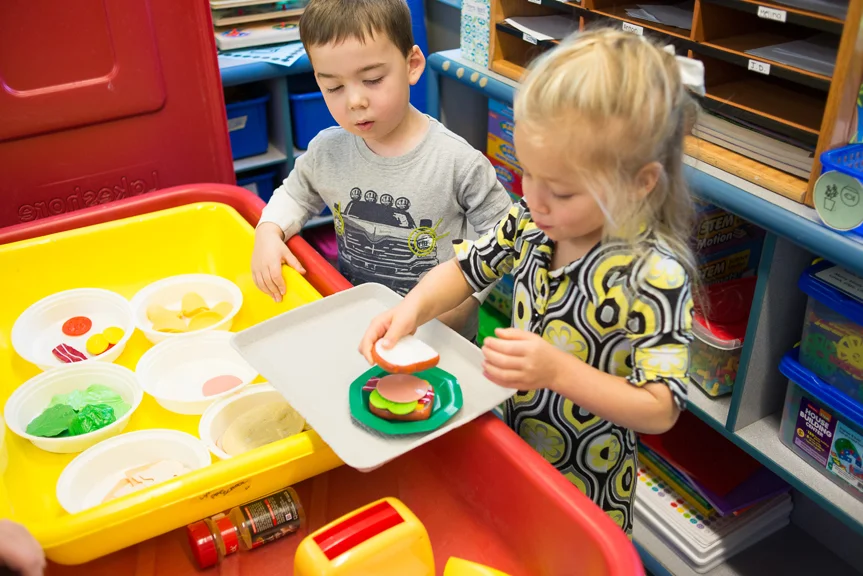 Preschool Dramatic Play-17.jpg