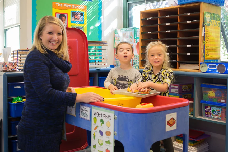 Preschool Dramatic Play-18.jpg