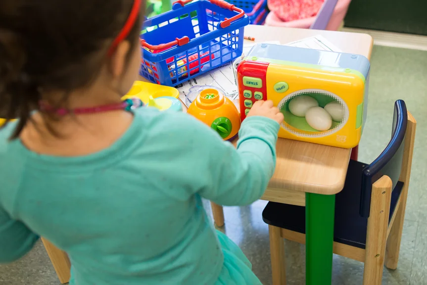 Preschool Dramatic Play-20.jpg