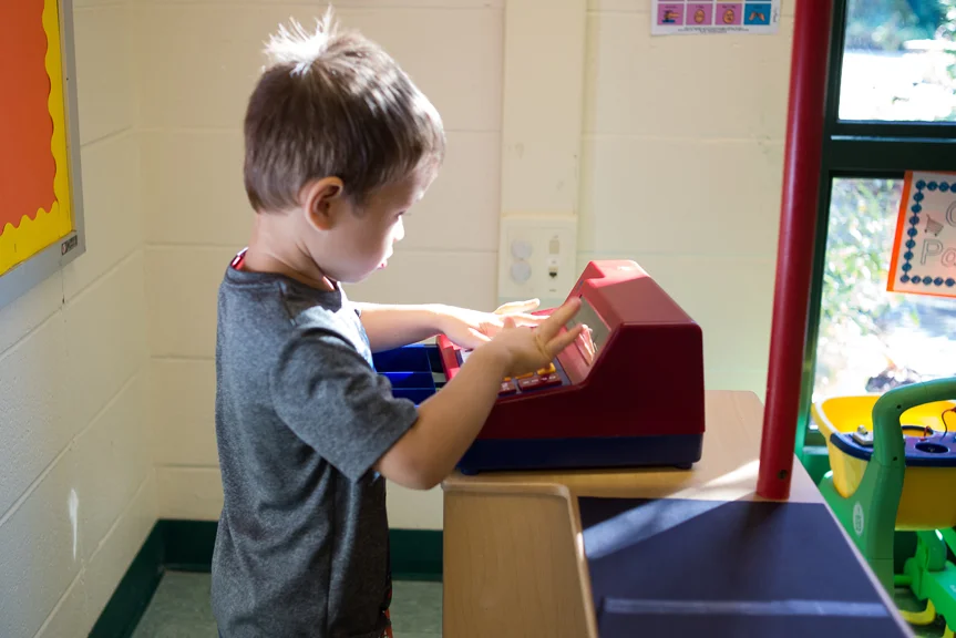 Preschool Dramatic Play-21.jpg