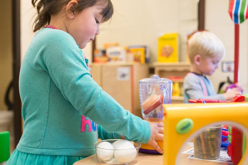 Preschool Dramatic Play-23.jpg