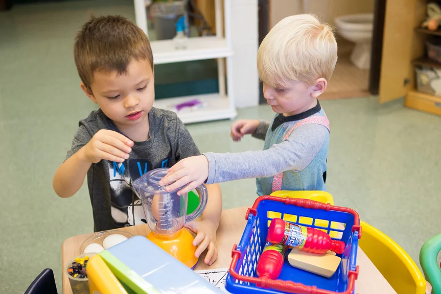 Preschool Dramatic Play-32.jpg