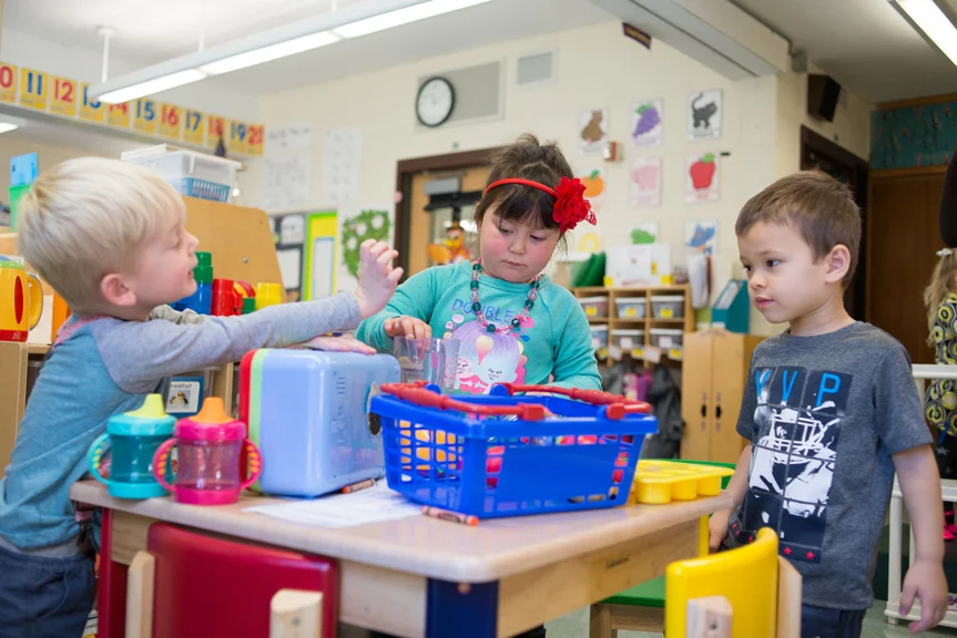 Preschool Dramatic Play-35.jpg
