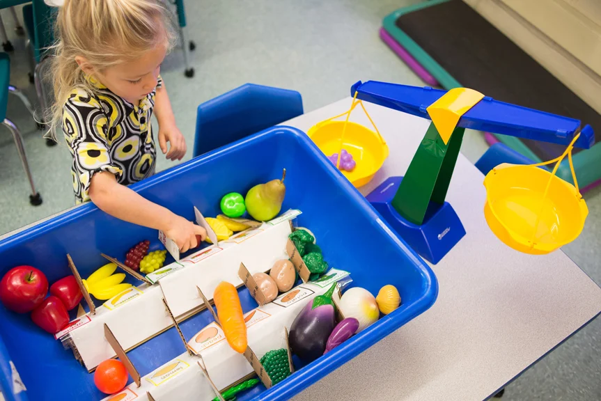 Preschool Dramatic Play-37.jpg