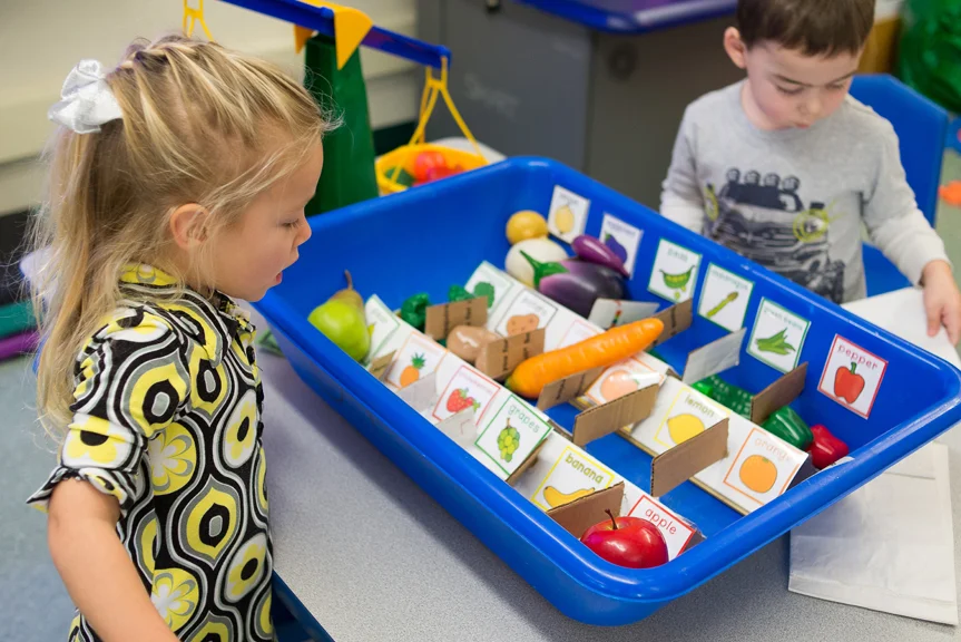 Preschool Dramatic Play-40.jpg