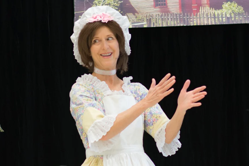 Kit's Interactive Theater_-8.jpg