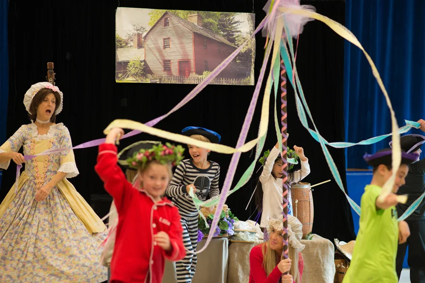 Kit's Interactive Theater_-43.jpg