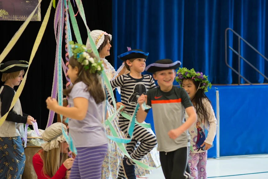 Kit's Interactive Theater_-44.jpg