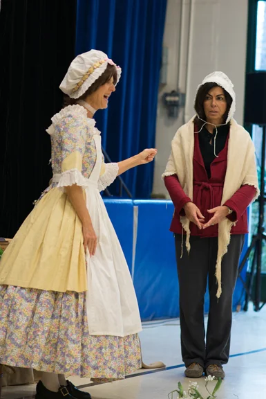 Kit's Interactive Theater_-3.jpg