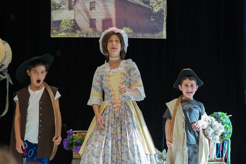 Kit's Interactive Theater_-26.jpg