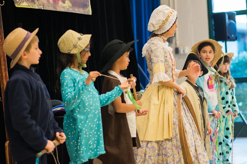 Kit's Interactive Theater_-37.jpg