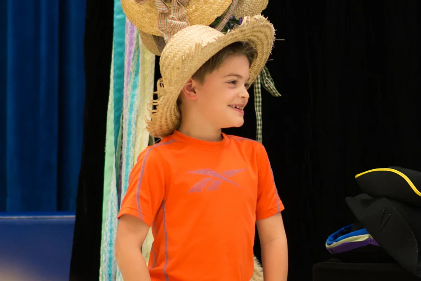Kit's Interactive Theater_-11.jpg