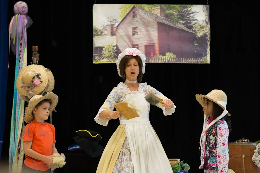 Kit's Interactive Theater_-14.jpg