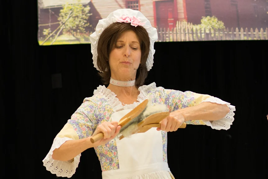 Kit's Interactive Theater_-15.jpg