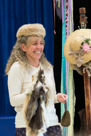 Kit's Interactive Theater_-18.jpg
