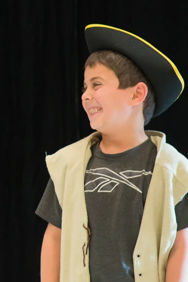 Kit's Interactive Theater_-22.jpg