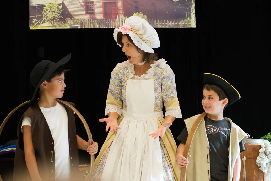 Kit's Interactive Theater_-23.jpg