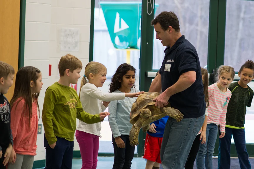 Animals and Habitats_-13.jpg