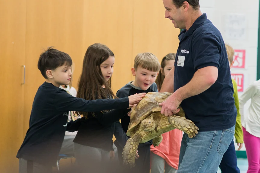 Animals and Habitats_-14.jpg