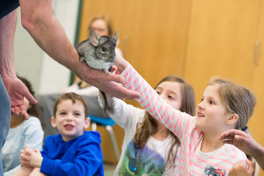 Animals and Habitats_-23.jpg