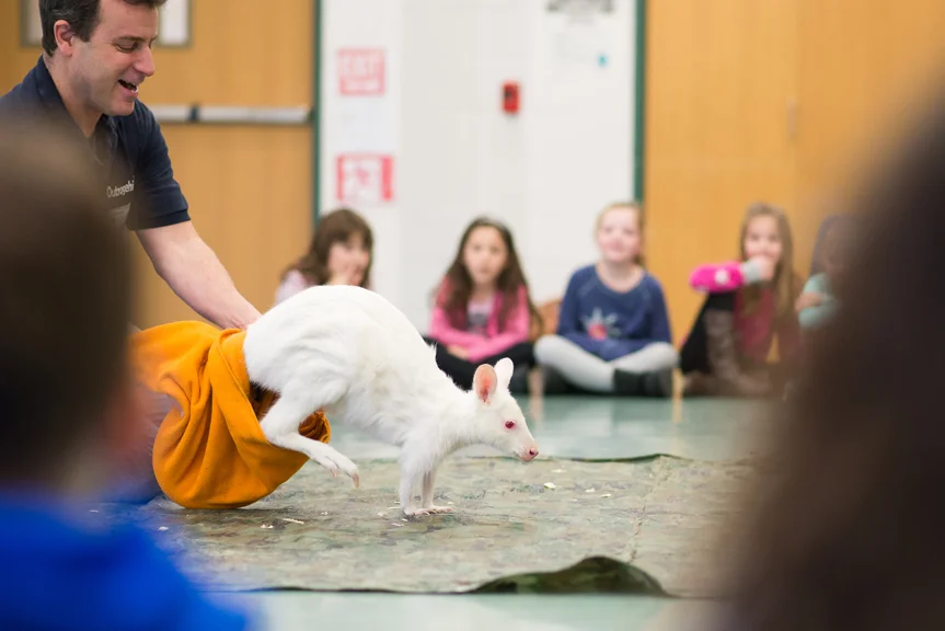 Animals and Habitats_-28.jpg
