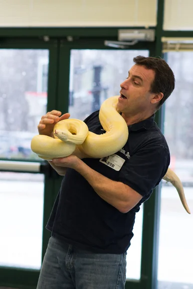 Animals and Habitats_-38.jpg
