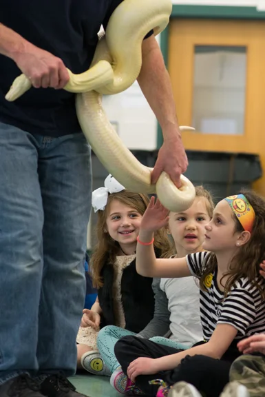 Animals and Habitats_-42.jpg