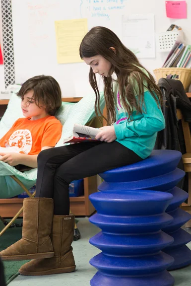 Innovative Seating_.jpg