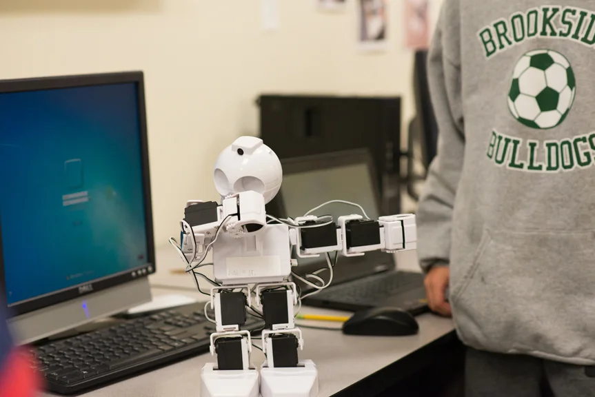 EZ Robots AFEE-5.jpg