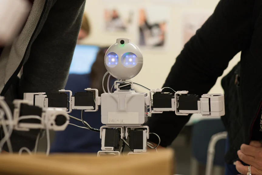 EZ Robots AFEE-40.jpg