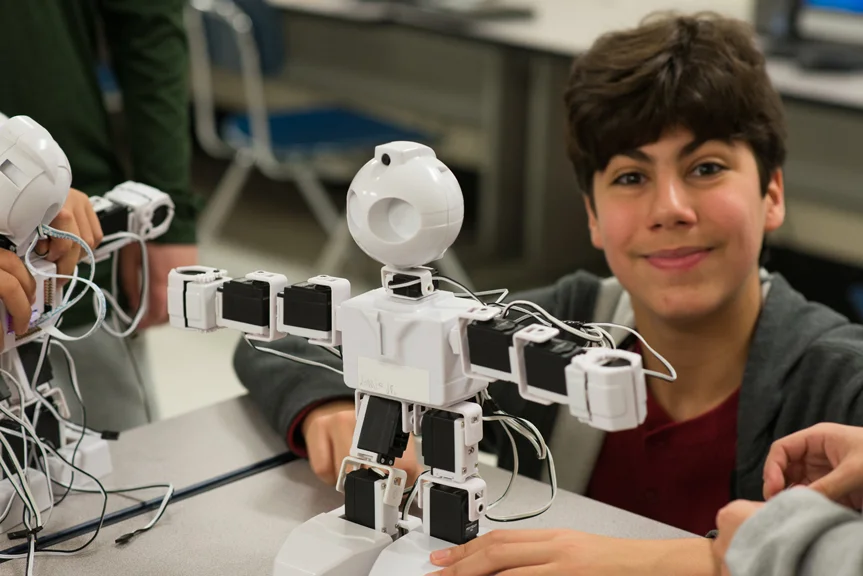 EZ Robots AFEE-42.jpg
