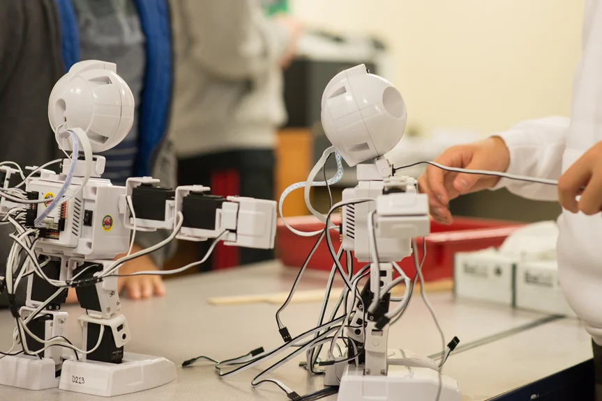 EZ Robots AFEE-43.jpg