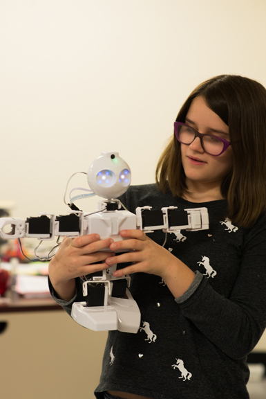 EZ Robots AFEE-46.jpg