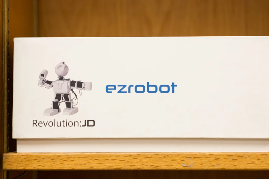EZ Robots AFEE-22.jpg