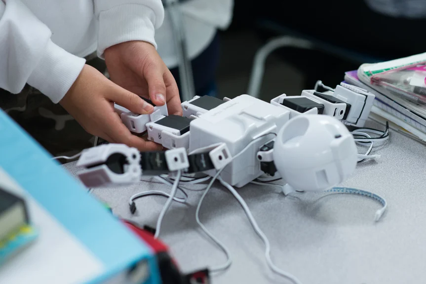 EZ Robots AFEE-33.jpg
