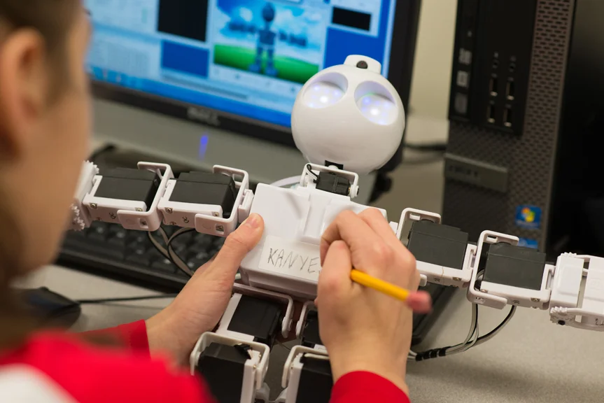 EZ Robots AFEE-35.jpg