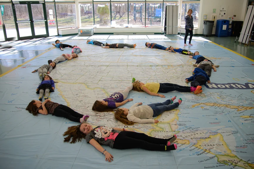 Exploring Our World 2_-2.jpg