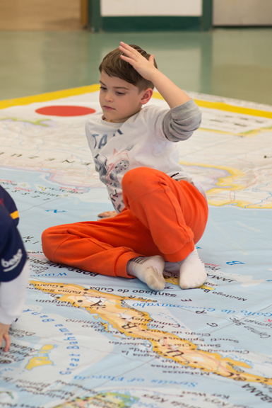Exploring Our World_-20.jpg