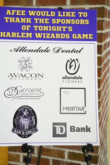 Harlem Wizards_-4.jpg