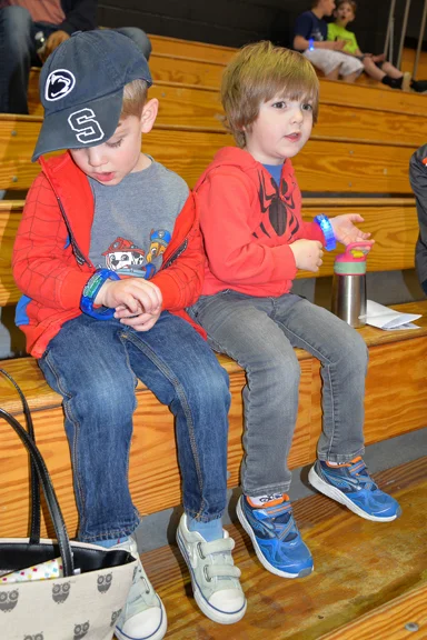 Harlem Wizards_-26.jpg
